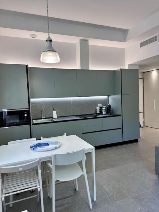 Cityhomelife 밀라노 외부 사진