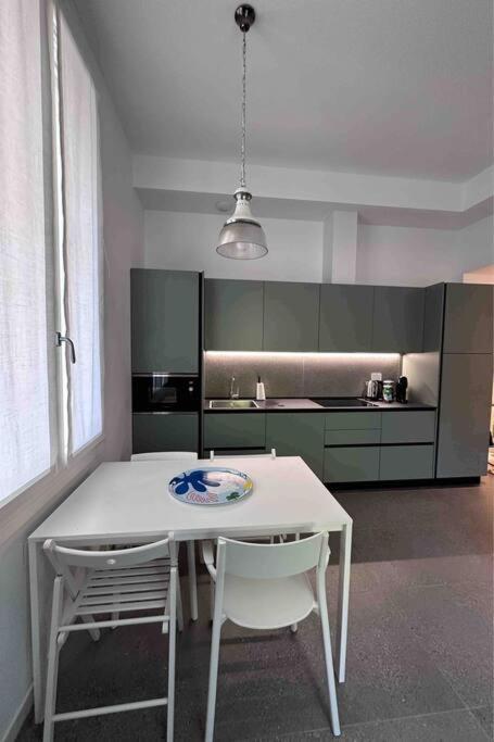 Cityhomelife 밀라노 외부 사진